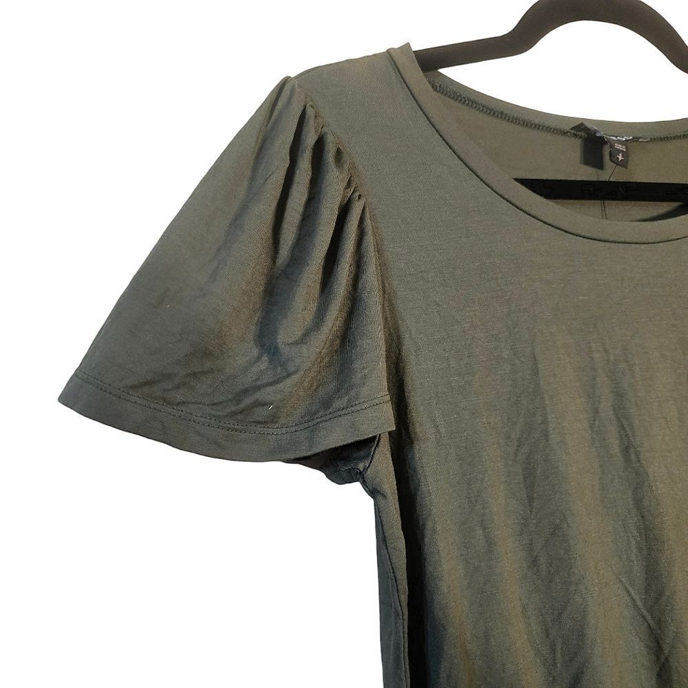EXPRESS TOP - Picture 3 of 7